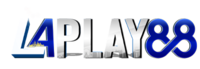 LAPLAY88 พลิกเกมเดิมพัน สู่มิติใหม่แห่งความมั่งคั่งที่ปลายนิ้ว